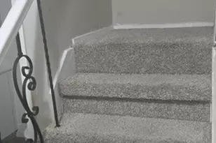 6200 W Tidwell Rd, Houston, TX 77092 - Photo 13