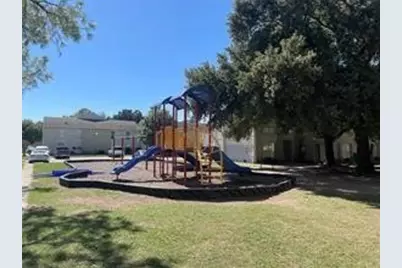 6200 W Tidwell Road #1205, Houston, TX 77092 - Photo 25