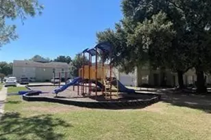 6200 W Tidwell Rd, Houston, TX 77092 - Photo 25