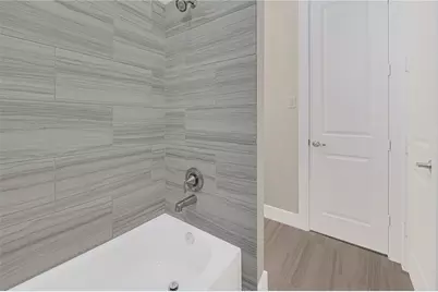 6200 W Tidwell Road #1205, Houston, TX 77092 - Photo 7