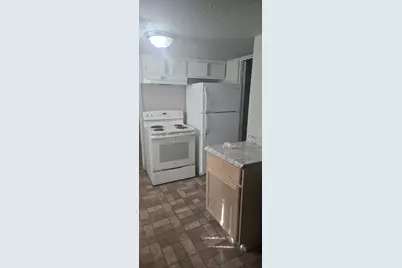 6200 W Tidwell Road #1205, Houston, TX 77092 - Photo 19