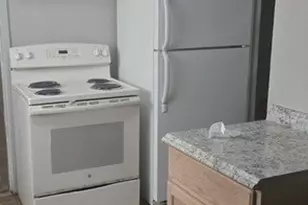 6200 W Tidwell Rd, Houston, TX 77092 - Photo 19