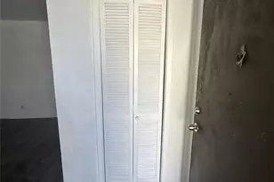 6200 W Tidwell Rd, Houston, TX 77092 - Photo 11