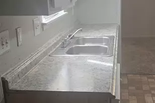 6200 W Tidwell Rd, Houston, TX 77092 - Photo 21