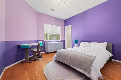 13931 Carrington Lane, Cypress, TX 77429 - Photo 19