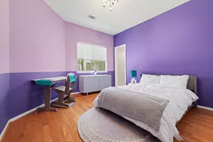 13931 Carrington Ln, Cypress, TX 77429 - Photo 19