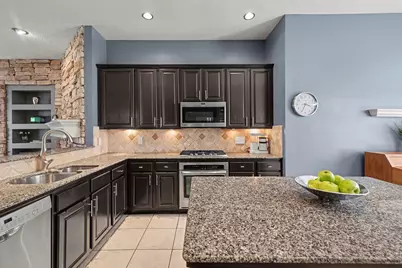 13931 Carrington Lane, Cypress, TX 77429 - Photo 13