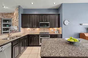 13931 Carrington Ln, Cypress, TX 77429 - Photo 13