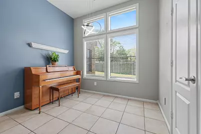 13931 Carrington Lane, Cypress, TX 77429 - Photo 15