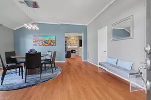 13931 Carrington Ln, Cypress, TX 77429 - Photo 3