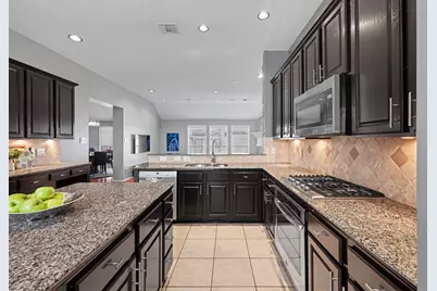 13931 Carrington Lane, Cypress, TX 77429 - Photo 11