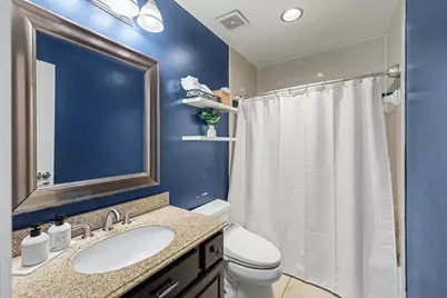13931 Carrington Lane, Cypress, TX 77429 - Photo 17