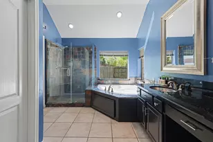 13931 Carrington Ln, Cypress, TX 77429 - Photo 27