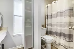 24127 Spring Day Ln, Spring, TX 77373 - Photo 23