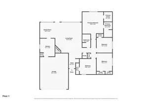 24127 Spring Day Ln, Spring, TX 77373 - Photo 11