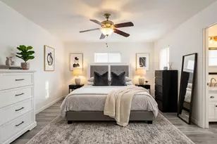 24127 Spring Day Ln, Spring, TX 77373 - Photo 5