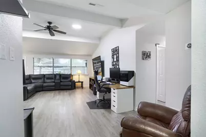 24127 Spring Day Lane, Spring, TX 77373 - Photo 5