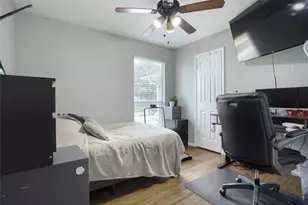 24127 Spring Day Ln, Spring, TX 77373 - Photo 19