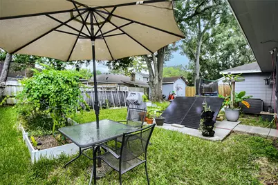 24127 Spring Day Lane, Spring, TX 77373 - Photo 25