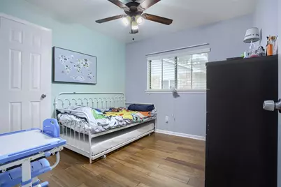 24127 Spring Day Lane, Spring, TX 77373 - Photo 15