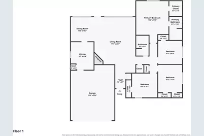 24127 Spring Day Lane, Spring, TX 77373 - Photo 29
