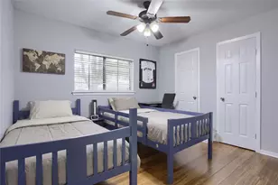 24127 Spring Day Ln, Spring, TX 77373 - Photo 7