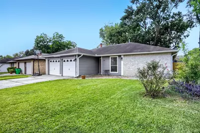 24127 Spring Day Lane, Spring, TX 77373 - Photo 3