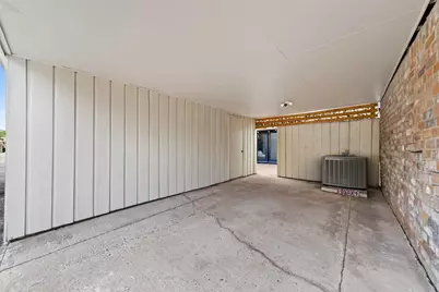6401 Olympia Drive #136, Houston, TX 77057 - Photo 43