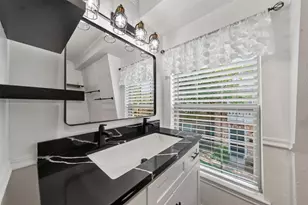 6401 Olympia Dr, Houston, TX 77057 - Photo 27