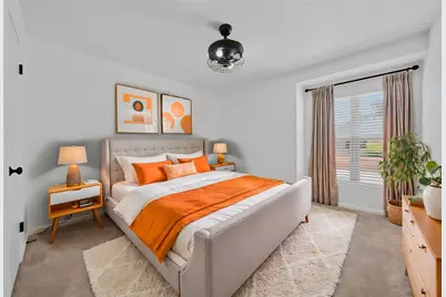 6401 Olympia Drive #136, Houston, TX 77057 - Photo 33
