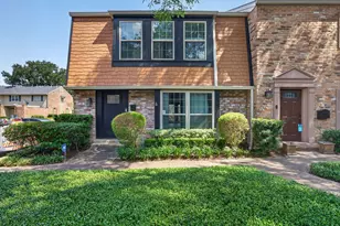 6401 Olympia Dr, Houston, TX 77057 - Photo 1