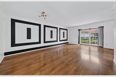 6401 Olympia Drive #136, Houston, TX 77057 - Photo 9
