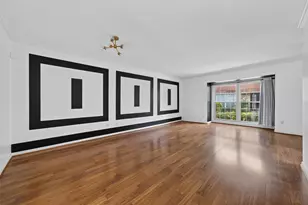 6401 Olympia Dr, Houston, TX 77057 - Photo 9