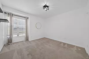 6401 Olympia Dr, Houston, TX 77057 - Photo 31