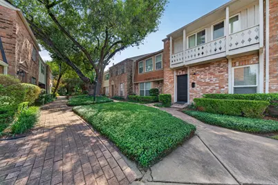 6401 Olympia Drive #136, Houston, TX 77057 - Photo 5