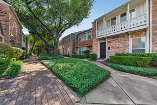 6401 Olympia Dr, Houston, TX 77057 - Photo 5