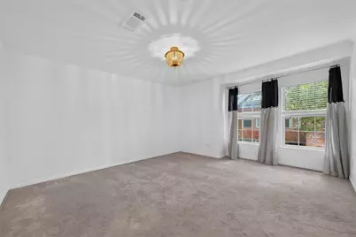 6401 Olympia Drive #136, Houston, TX 77057 - Photo 25