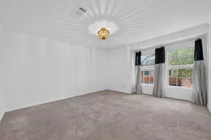 6401 Olympia Dr, Houston, TX 77057 - Photo 25