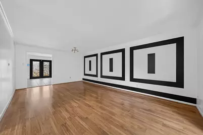 6401 Olympia Drive #136, Houston, TX 77057 - Photo 7