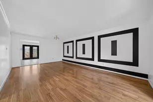 6401 Olympia Dr, Houston, TX 77057 - Photo 7