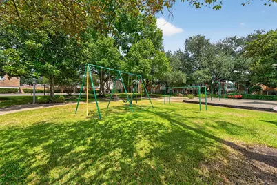 6401 Olympia Drive #136, Houston, TX 77057 - Photo 47