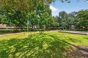 6401 Olympia Dr, Houston, TX 77057 - Photo 47