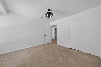 6401 Olympia Drive #136, Houston, TX 77057 - Photo 35