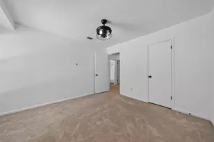 6401 Olympia Dr, Houston, TX 77057 - Photo 35