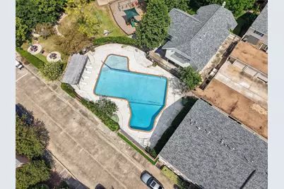 6401 Olympia Drive #136, Houston, TX 77057 - Photo 45