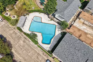 6401 Olympia Dr, Houston, TX 77057 - Photo 45