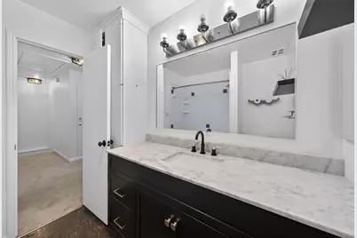 6401 Olympia Drive #136, Houston, TX 77057 - Photo 37