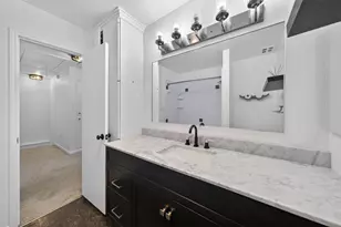6401 Olympia Dr, Houston, TX 77057 - Photo 37