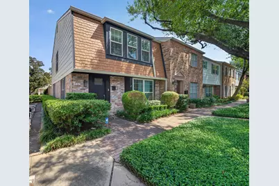 6401 Olympia Drive #136, Houston, TX 77057 - Photo 3