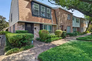 6401 Olympia Dr, Houston, TX 77057 - Photo 3